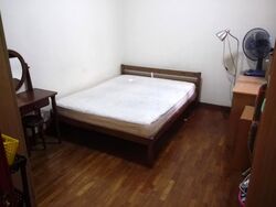 Seletaris (D27), Condominium #604935611